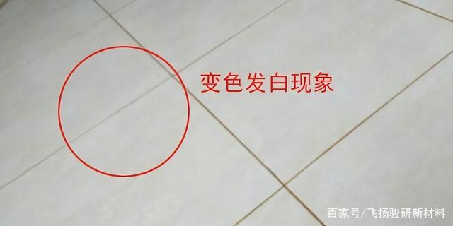 c8177f3e6709c93dfba68c5948055dd6d000548f