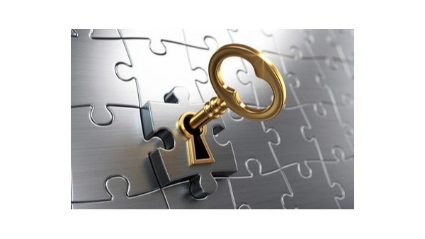 飛揚駿研帶你了解一種新材料黑科技——天冬聚脲
