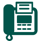 座機(jī)號(hào)碼