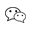 微信二維碼