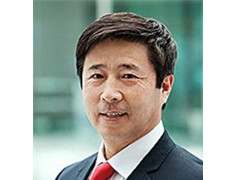 MACCOR的測(cè)試讀數(shù)又快又準(zhǔn)確，值得信賴！