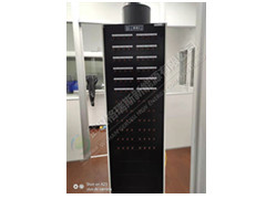 MACCOR 4000高精度電池測(cè)試設(shè)備為電池保駕護(hù)航